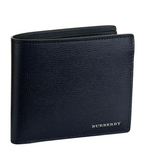 burberry wallet men plane ticket|burberry men's purses.